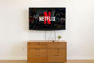 Stunning A plusLocation WorkerFriendly Washer Pool - 5