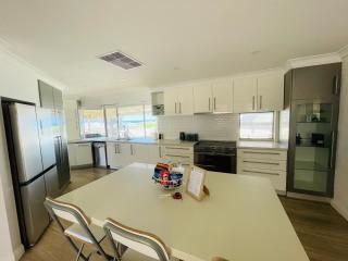 Coastal Retreat with Ocean Views & Beach Walks - 1