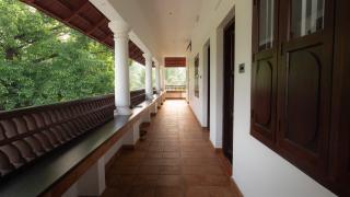 Tamarind Heritage Holiday Home - 4