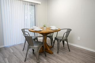 KINGbed A plus location A plus for workers LongStayDiscount - 9