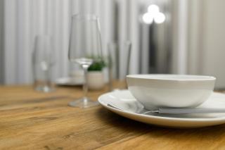 KINGbed A plus location A plus for workers LongStayDiscount - 5