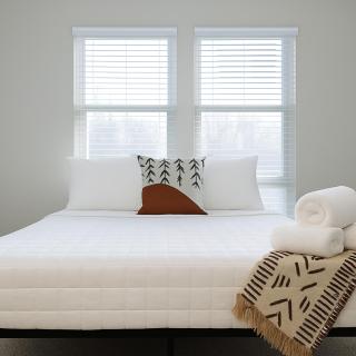 KINGbed A plus location A plus for workers LongStayDiscount - 4