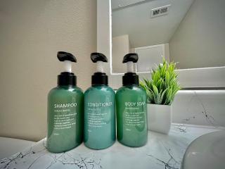 KINGbed A plus location A plus for workers LongStayDiscount - 2