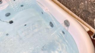 Gapyeong Gently Pension - 2