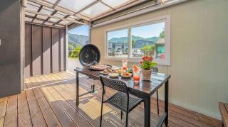 Gapyeong Gently Pension - 2