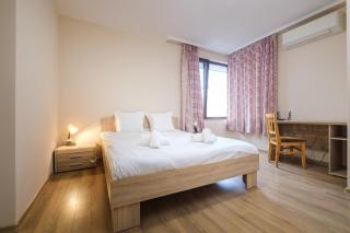 Plovdiv City Center Flat - 0