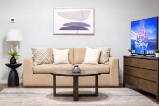 Cozy Quiet LongStayDiscount A plus Location byChoctaw - 5