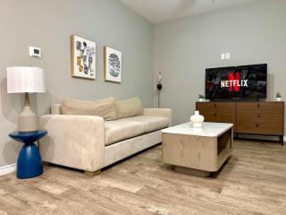 A plus for workers family byChoctaw LongStayDiscount - 0