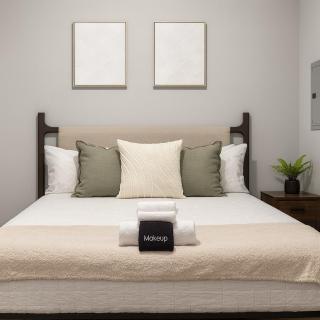 A plus for workers family byChoctaw LongStayDiscount - 4