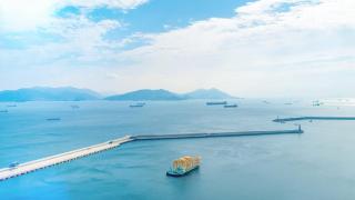 Yeosu Harushimpyo Pension - 2