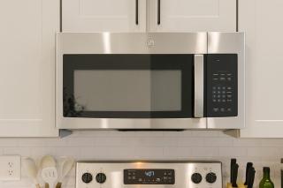 A plus location pool washer dryer gym modern - 4