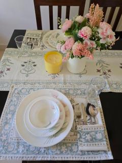 Stylish Central Walkable to Beach Main Street Candolim - 2