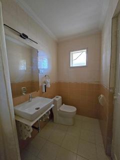 Stylish Central Walkable to Beach Main Street Candolim - 1