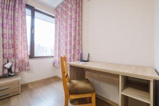 Plovdiv City Center Flat - 8