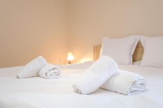 Plovdiv City Center Flat - 7