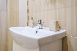 Plovdiv City Center Flat - 5