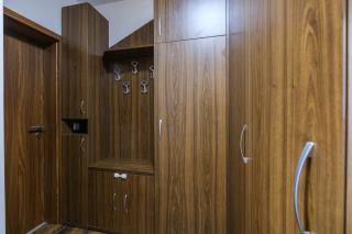 Plovdiv City Center Flat - 3