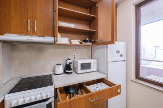 Plovdiv City Center Flat - 2