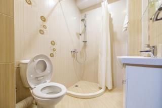 Plovdiv City Center Flat - 1