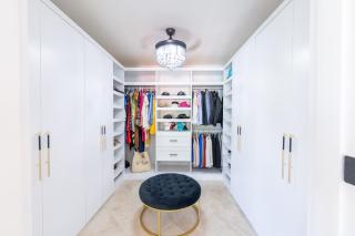 5 BR Dorado Dreams at Ritz Dorado Beach Resort - 2