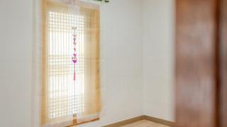 Gangneung ggabinejip hanok pension - 7