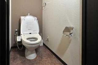 507 Namba 8min Dotonbori Area Family Room Max 5pax Washer Wifi Apartment - 3