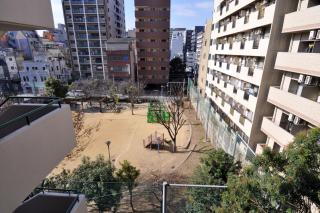 507 Namba 8min Dotonbori Area Family Room Max 5pax Washer Wifi Apartment - 9