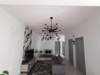 UMMI HAWA Homestay - 2