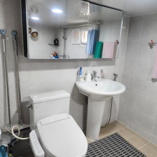 쿠시쿠시하우스 - 3