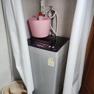 쿠시쿠시하우스 - 2