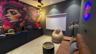 Farmhouse in Noida for Weddings,parties etc - 0