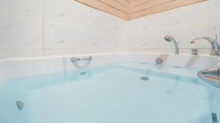 gapyeong tori spa pension - 5