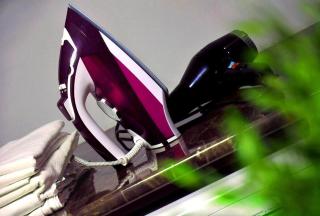 Retro Hostel & Tours - 8