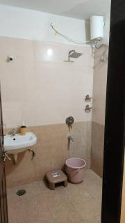 Elite Homes Raipur Premium 2BHK Serviced Apartment - 3