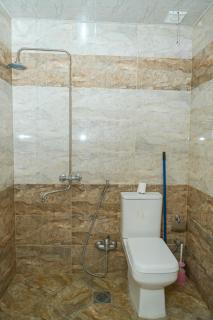 Ilham Mustafa Houses - 7