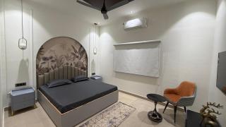 Farmhouse in Noida for Weddings,parties etc - 5