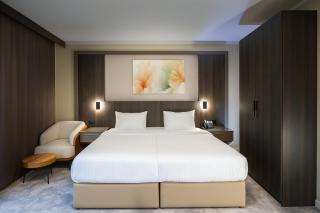 Hotel Gallery Thermo Mineral & Spa - 8