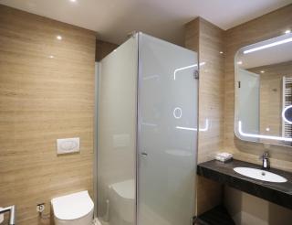 Hotel Gallery Thermo Mineral & Spa - 6