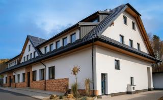 Penzion pod Radhoštěm u Maléřů - 9