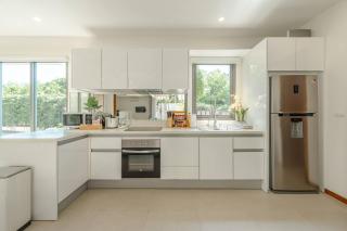 Tropical Rawai Beach Home Retreat with Pool & Gym - 7