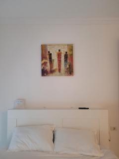 Ground Floor Studio - 4