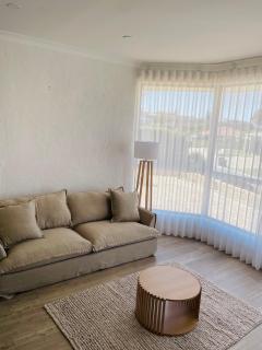 Coastal Retreat with Ocean Views & Beach Walks - 2