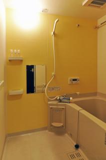 Dotonbori Street Apartment 1007 - 1