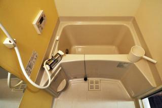 1007 Namba 8min Dotonbori Area Family Room Max 5pax Washer Wifi Apartment - 4