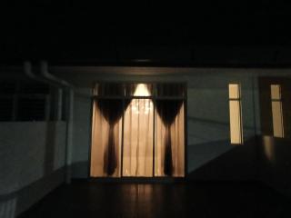 UMMI HAWA Homestay - 3