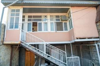 Ilham Mustafa Houses - 6