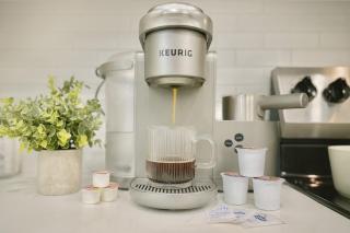 WorkerFriendly A plusLocation WasherDryer WiFi Pool - 7