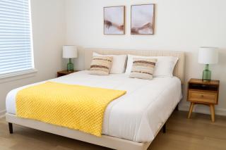 WorkerFriendly A plusLocation WasherDryer WiFi Pool - 3