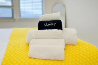 WorkerFriendly A plusLocation WasherDryer WiFi Pool - Sherman - 2