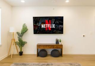 Relaxing 1BR escape worker friendly A plus Location - 7